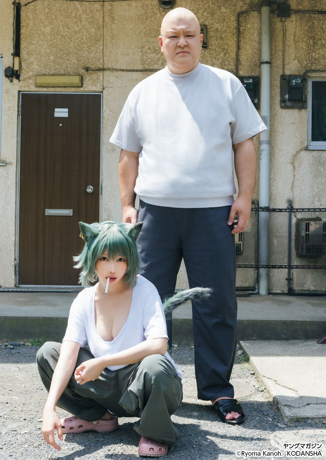 レス4番の画像1