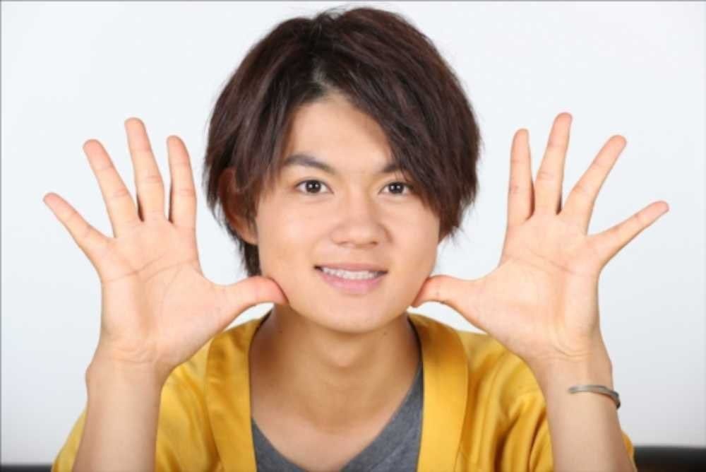 レス1番の画像3