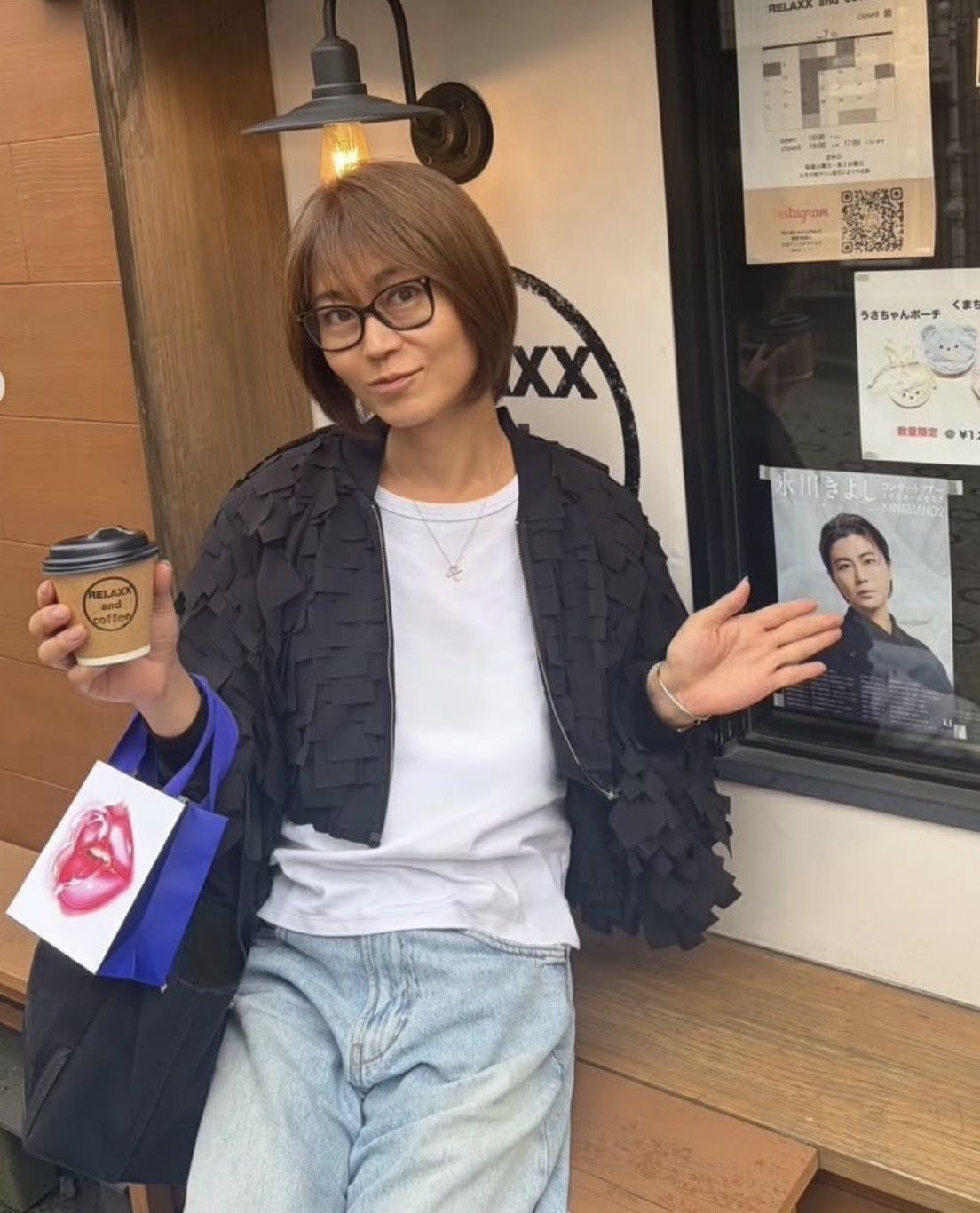 レス1番の画像2