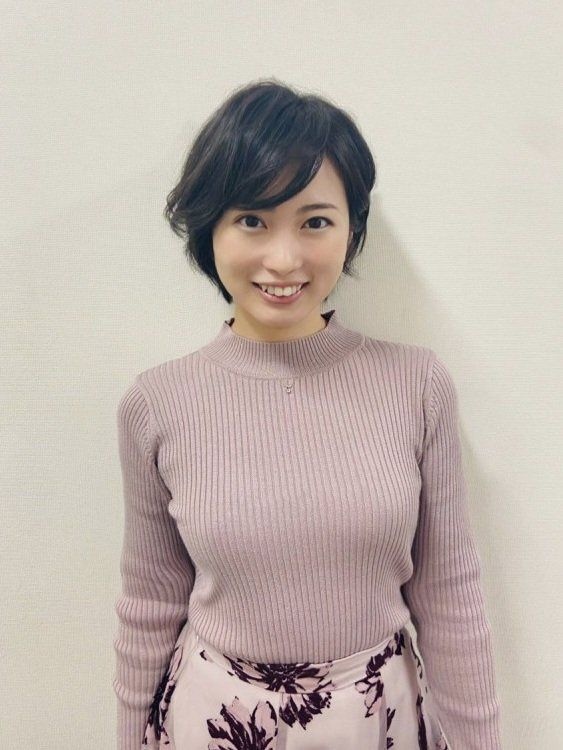 レス1番の画像2