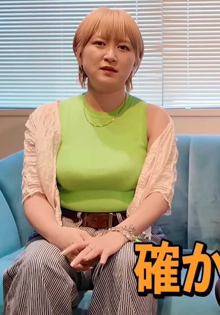 レス1番の画像2