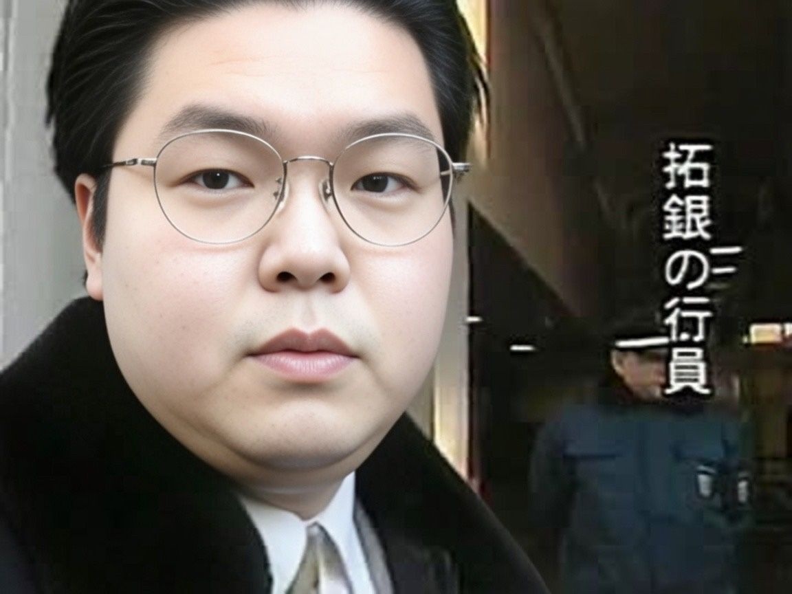 レス1番の画像5