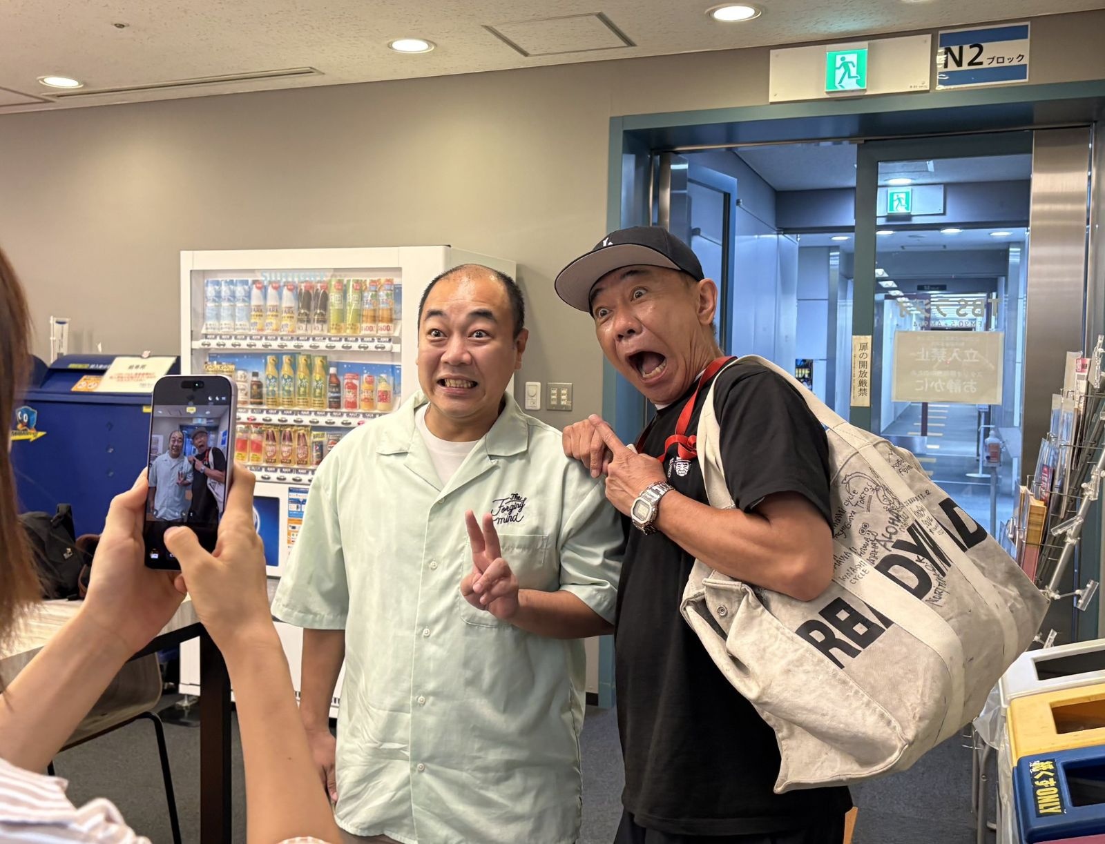 レス1番の画像2