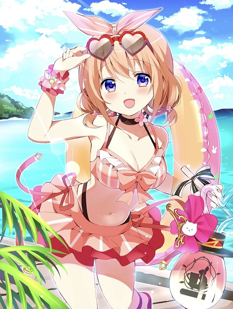 レス27番の画像1