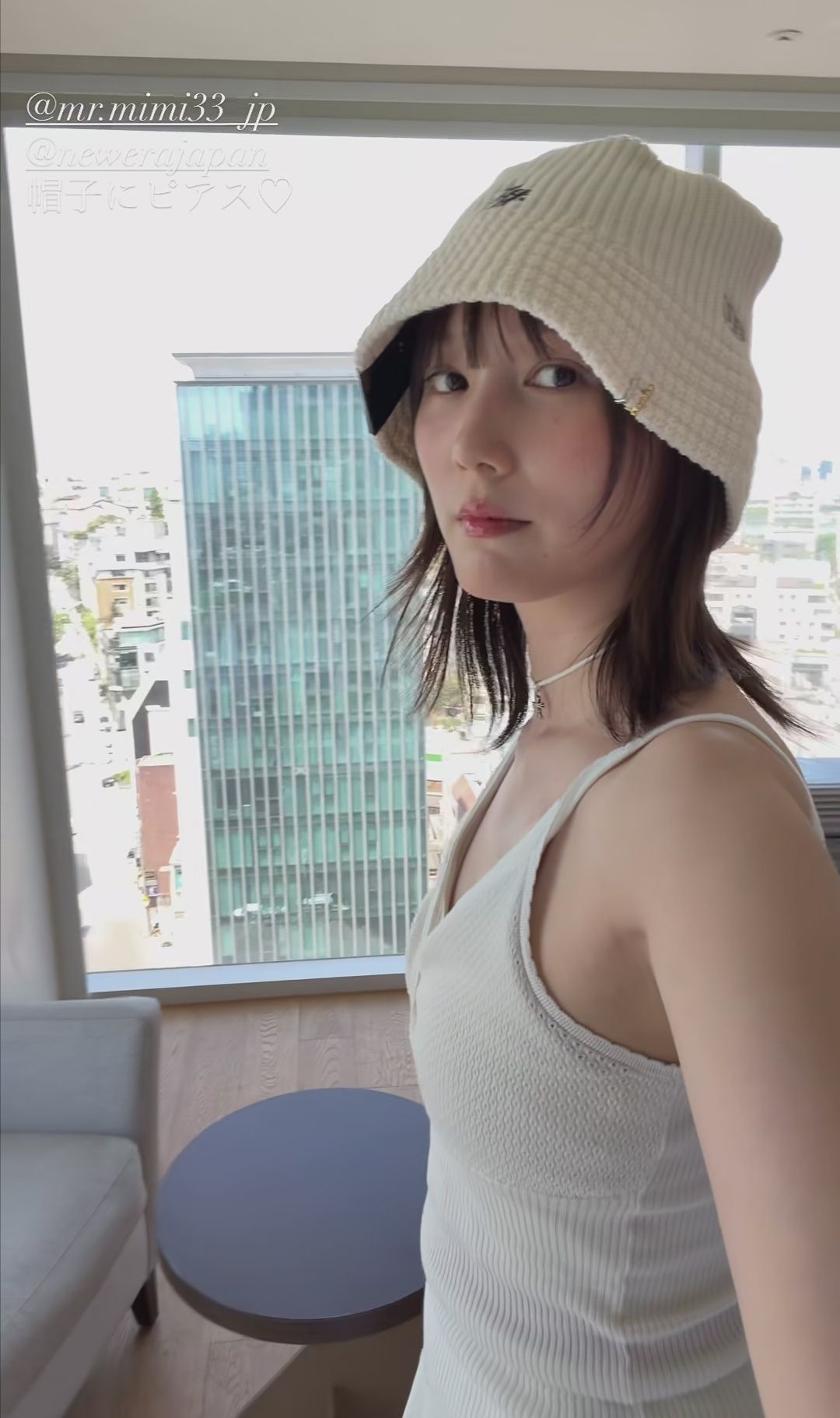 レス1番の画像2