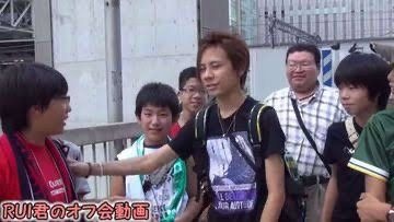 レス1番の画像2