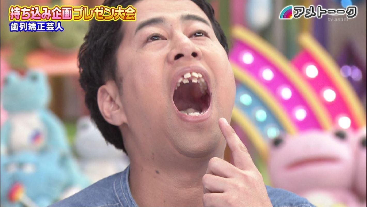 レス1番の画像2