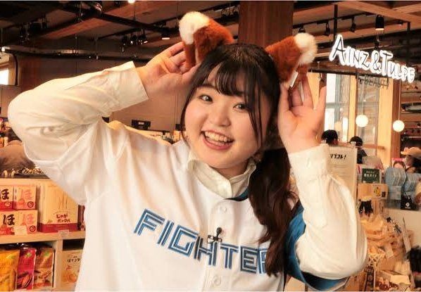 レス1番の画像2