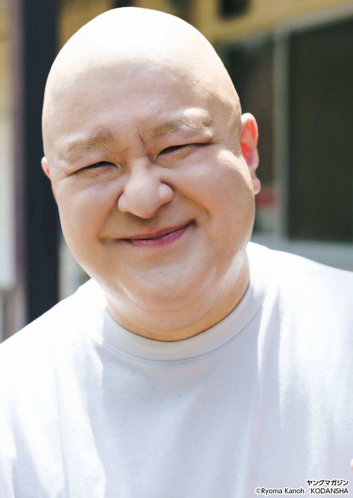 レス4番の画像3