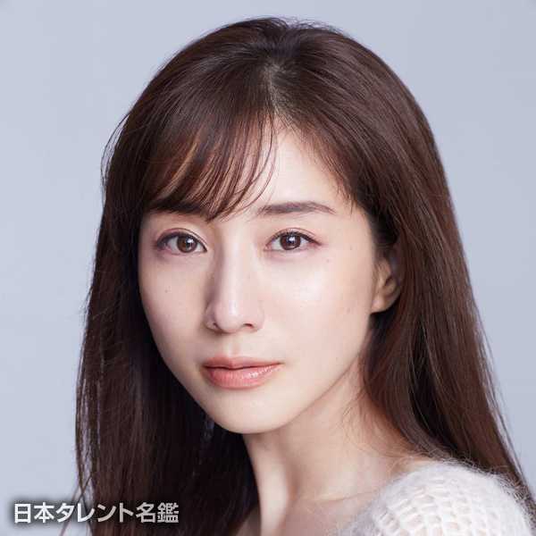 記事サムネイル