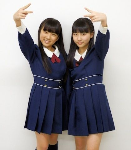 レス2番の画像6
