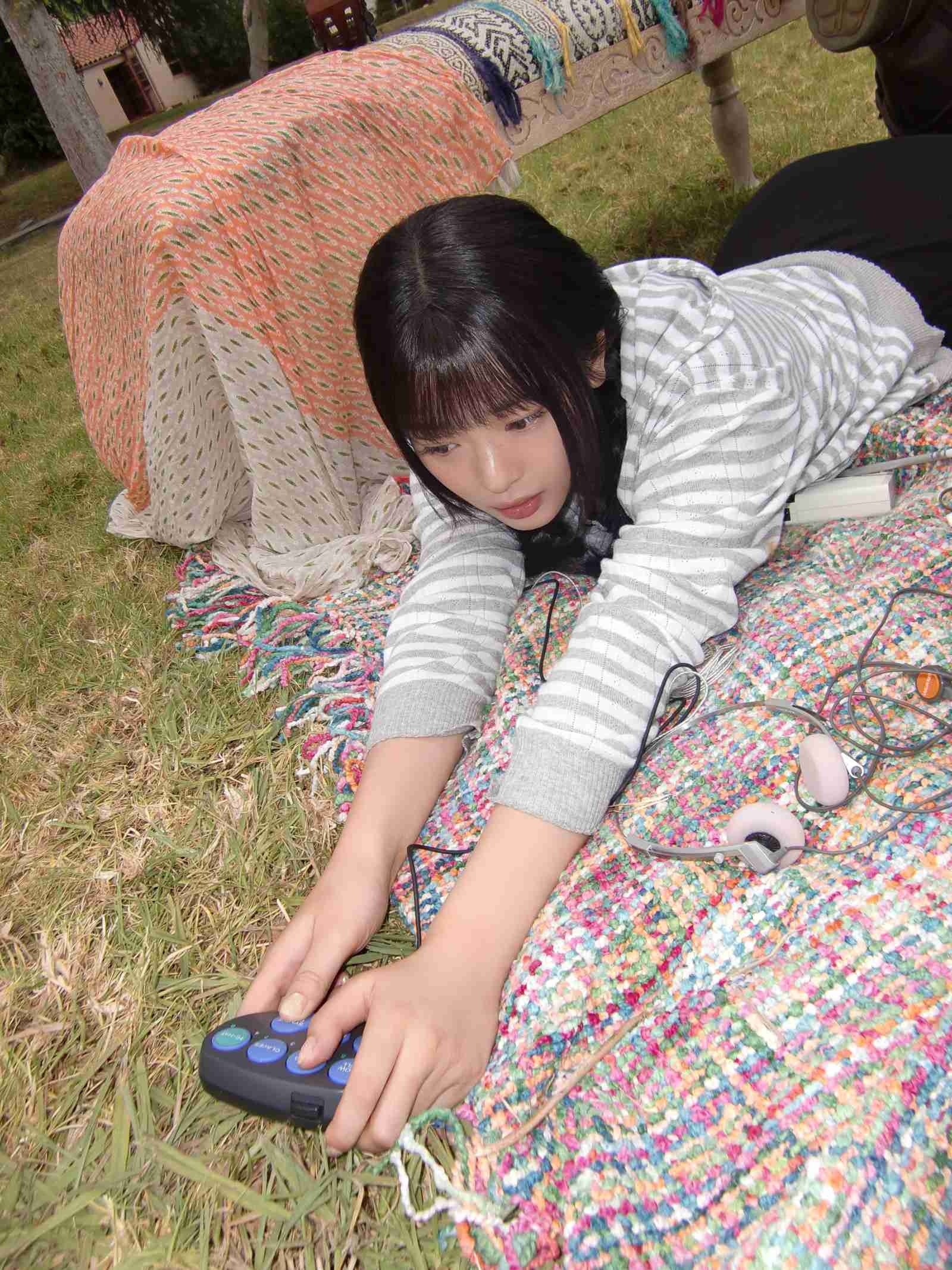 レス2番の画像2