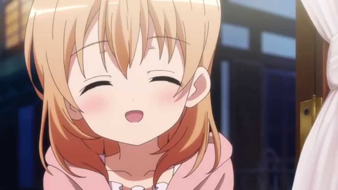 レス31番の画像1