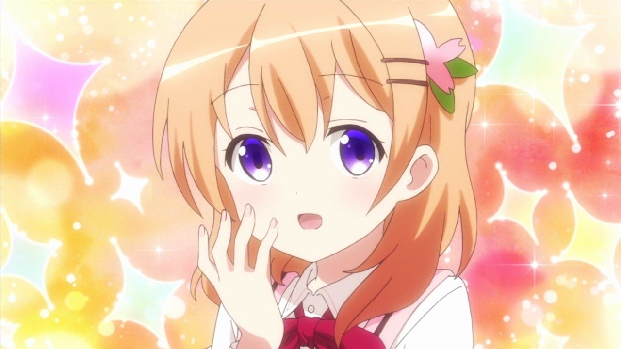 レス3番の画像2
