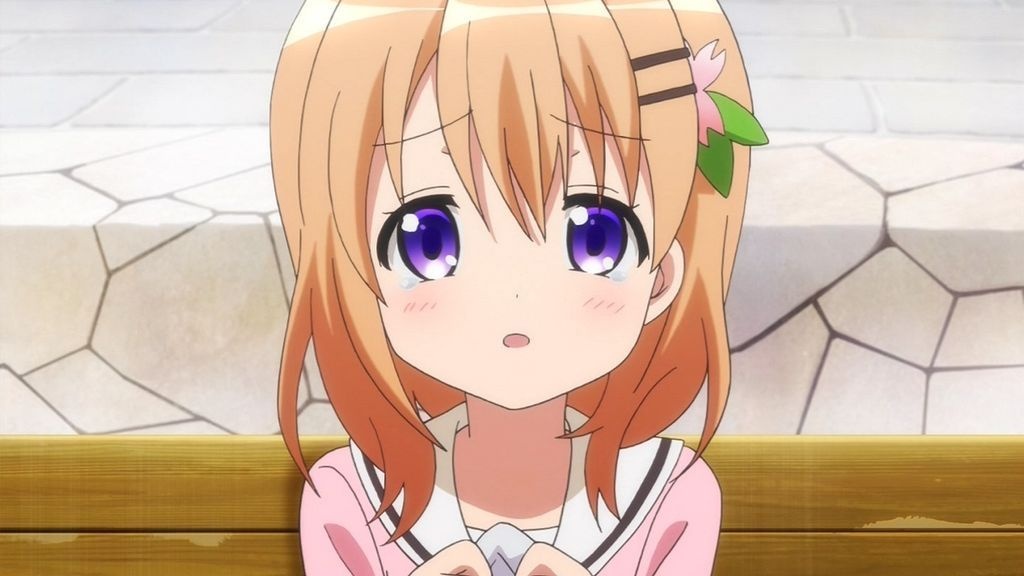 レス25番の画像1
