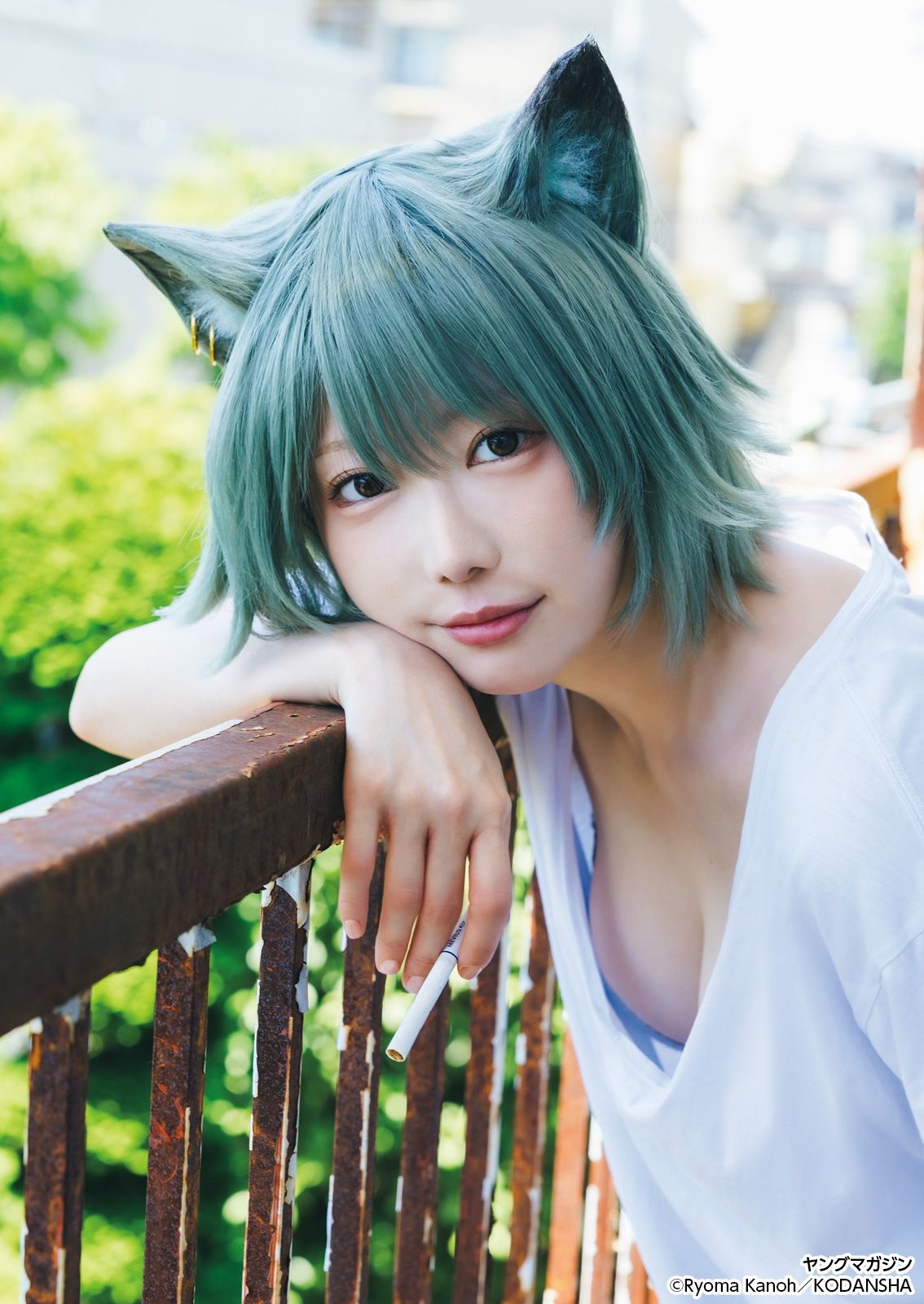 レス4番の画像2