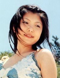 レス2番の画像4