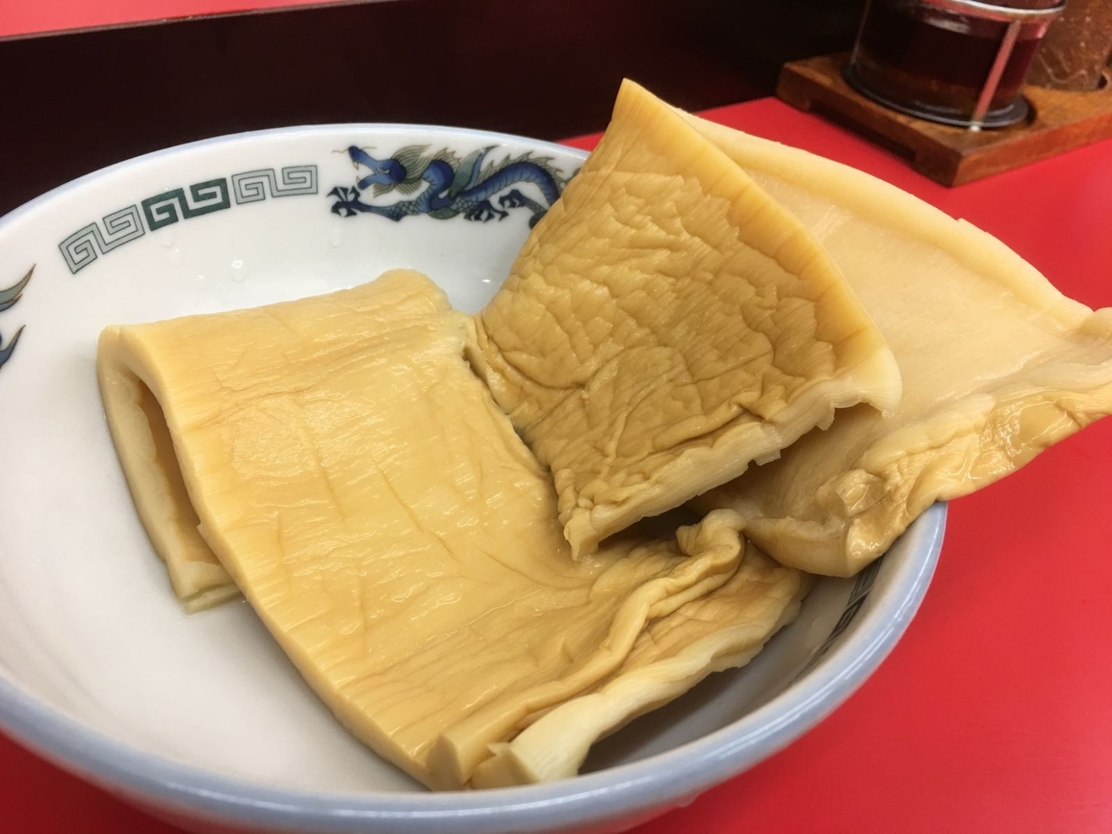 レス11番の画像1