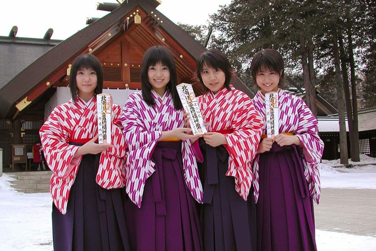 レス2番の画像5