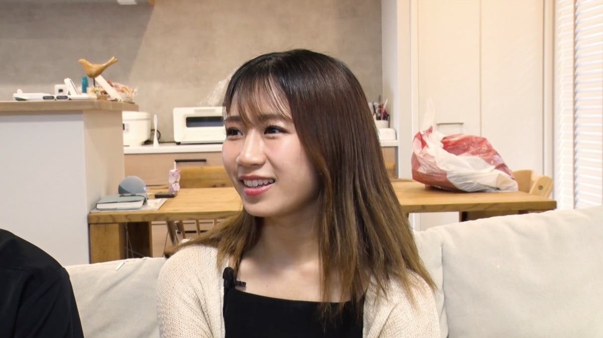 レス3番の画像4