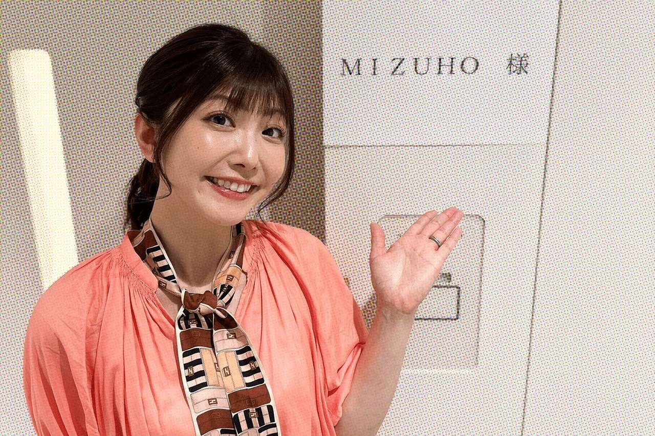 レス2番の画像2
