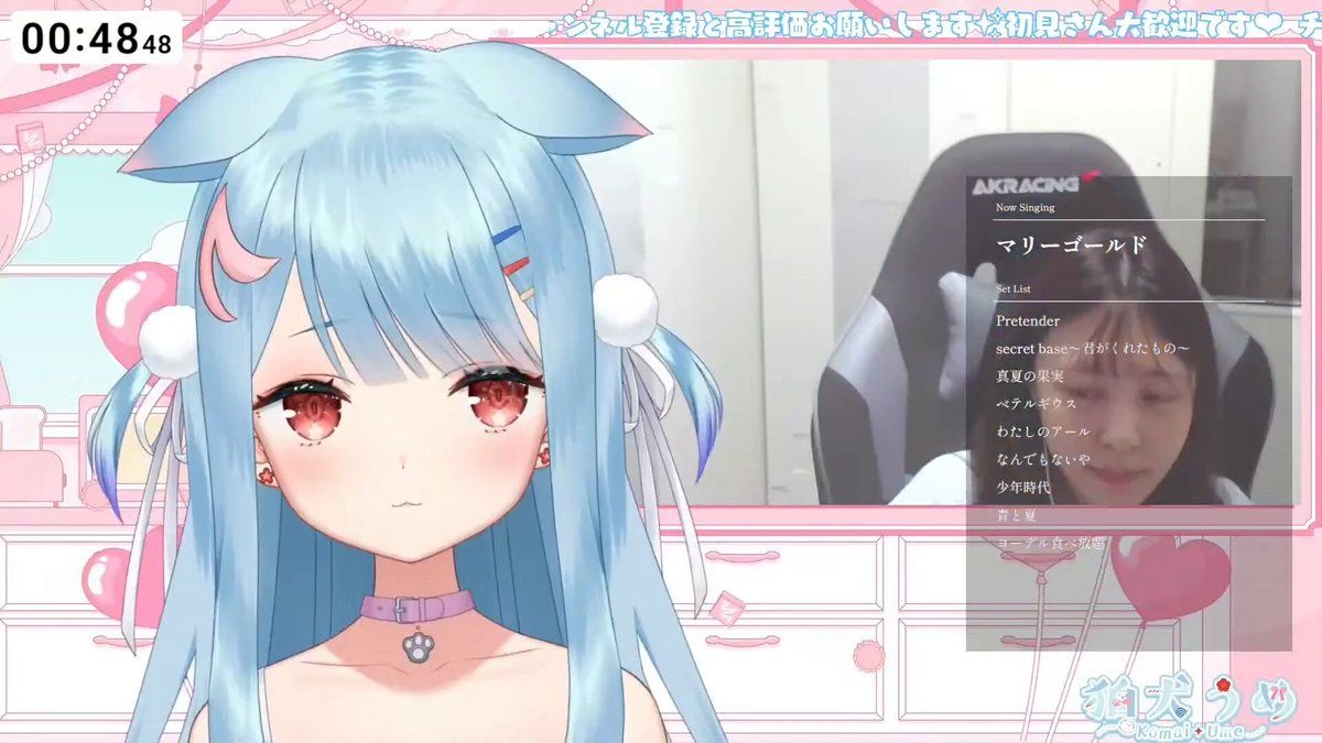 レス3番の画像1