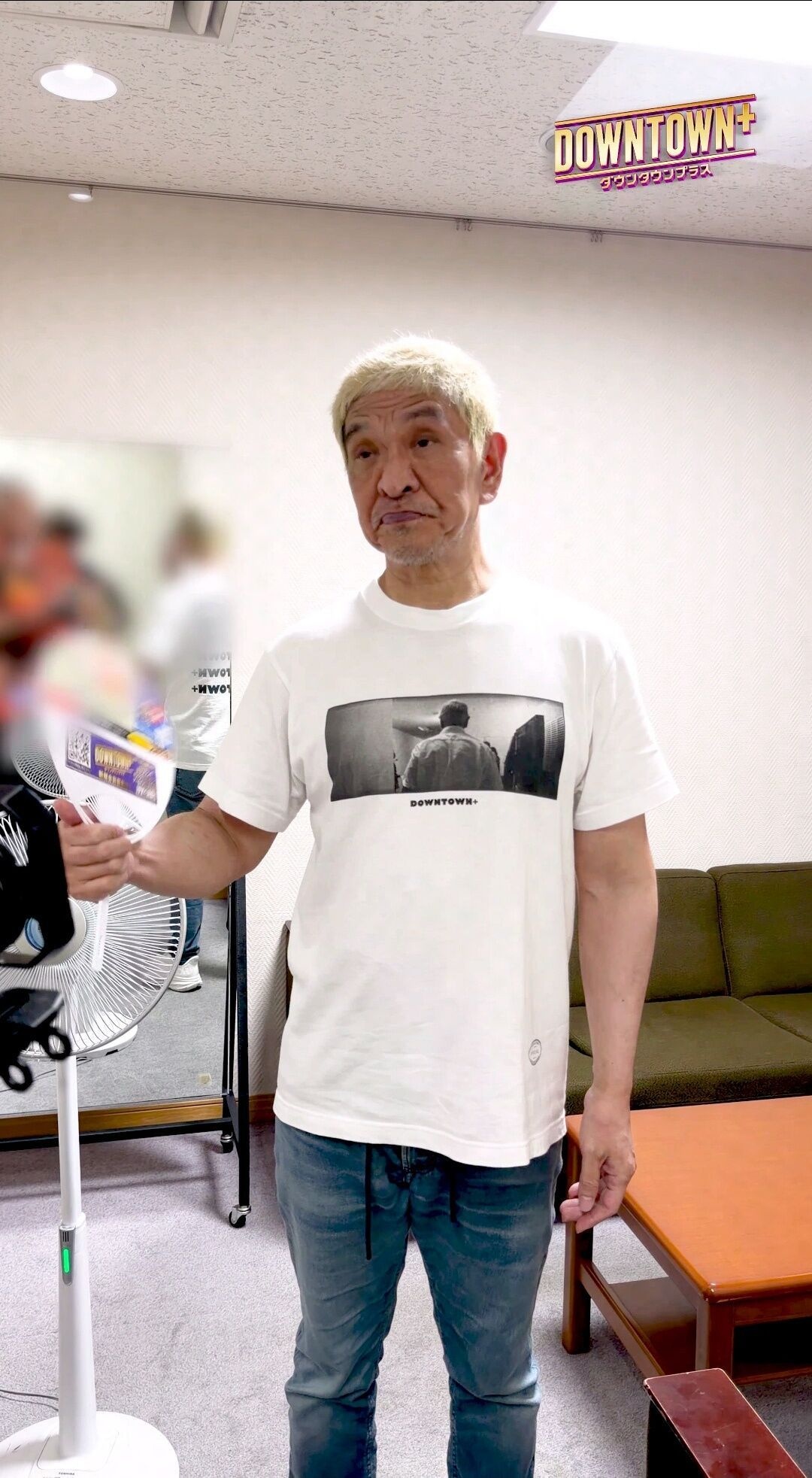 レス6番の画像1