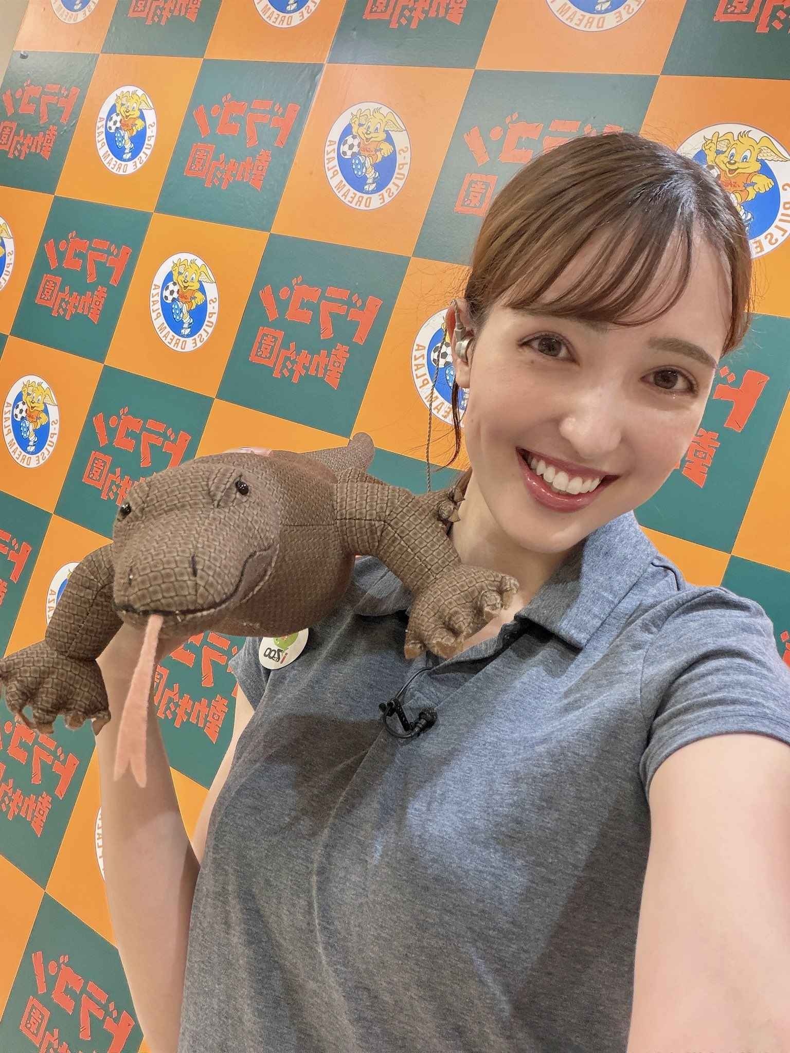 レス1番の画像2