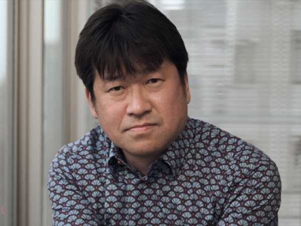 記事サムネイル
