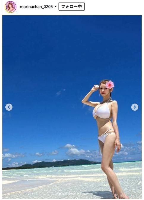 レス2番の画像4