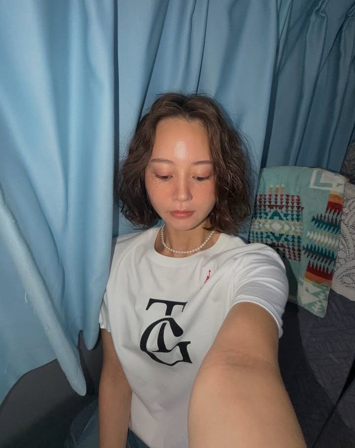 レス1番の画像4