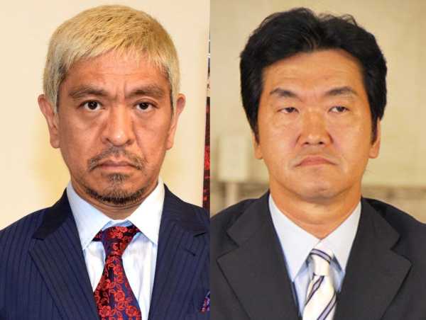 記事サムネイル