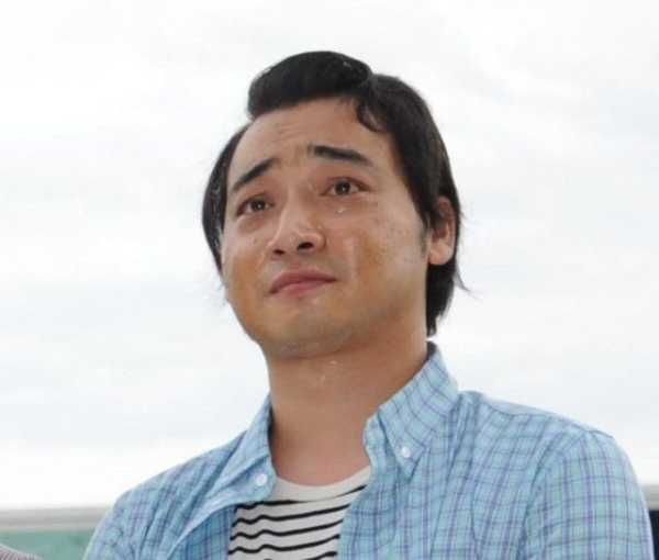記事サムネイル