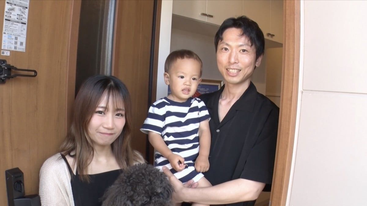 レス3番の画像1