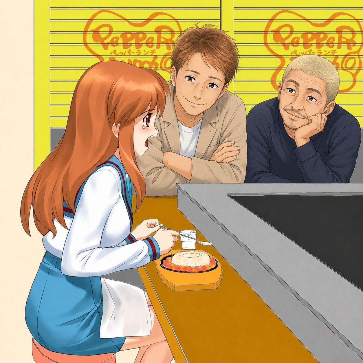 レス19番の画像1