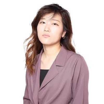 記事サムネイル