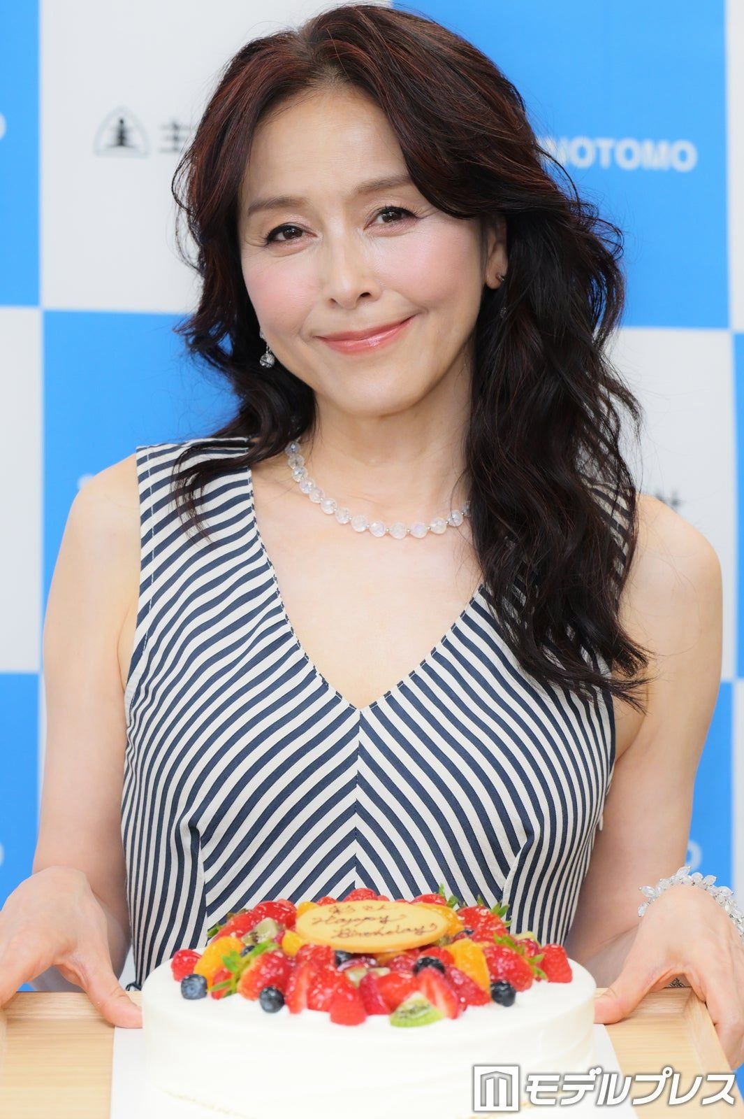レス1番の画像5
