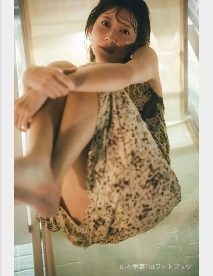 レス1番の画像3