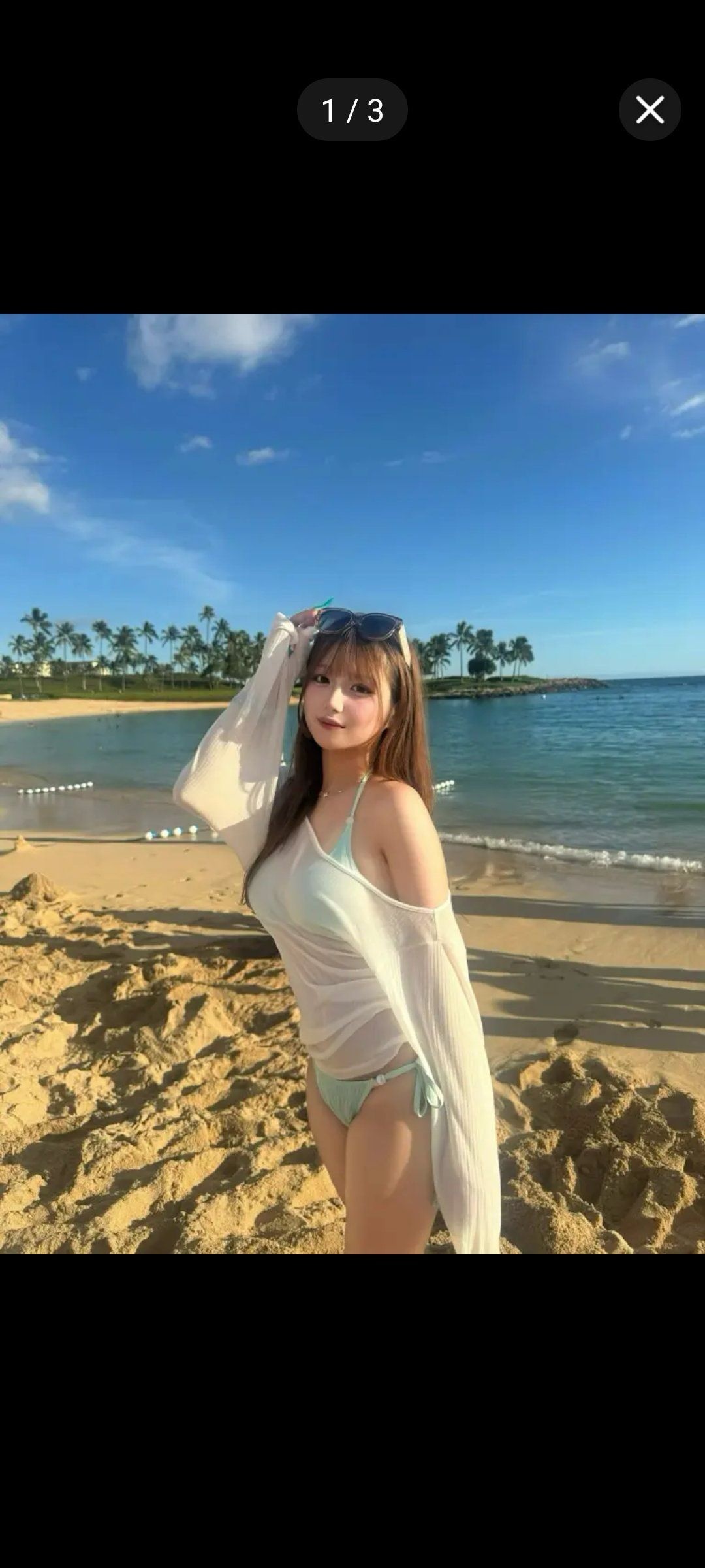 レス1番の画像2