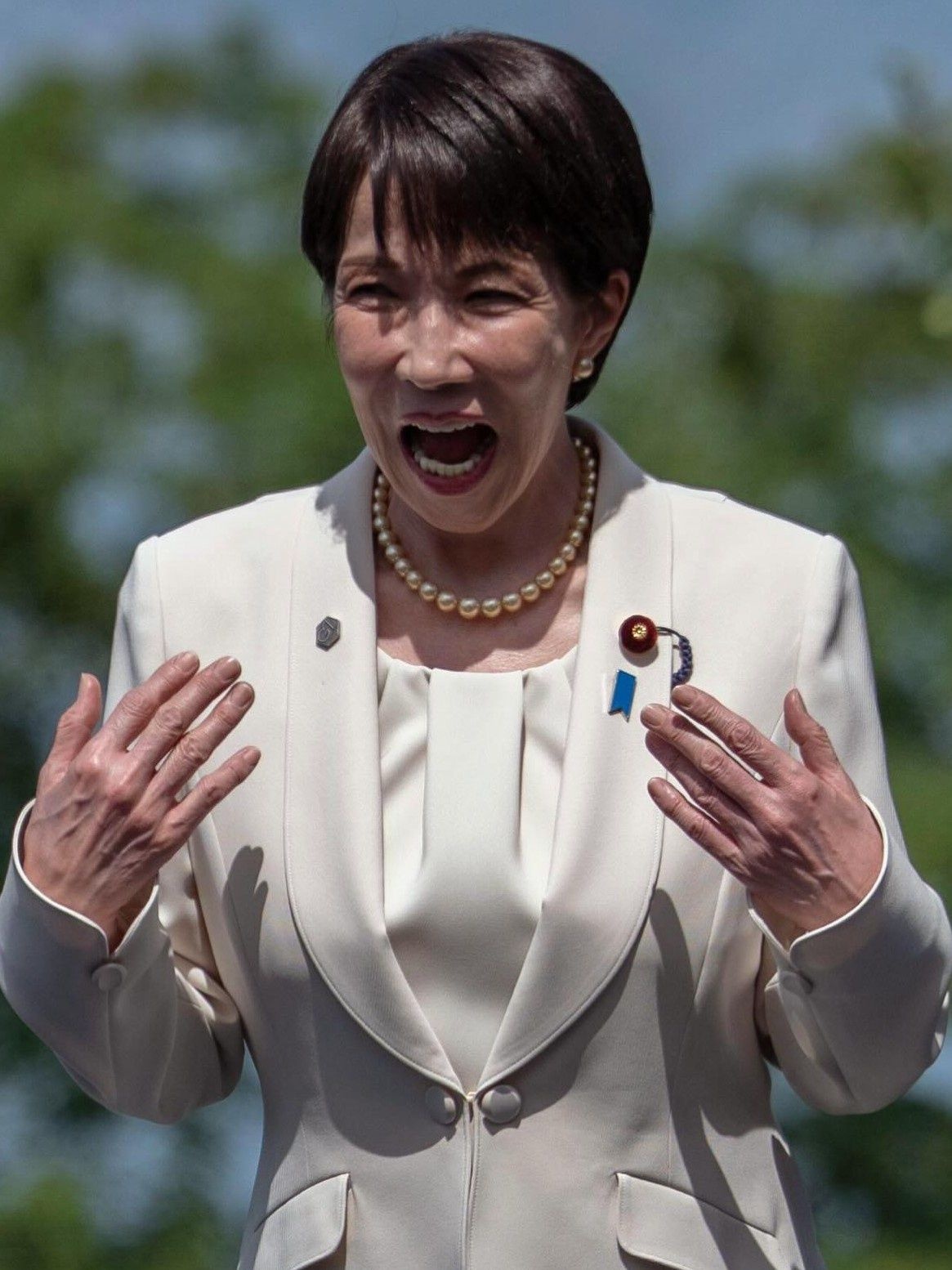 レス46番の画像2