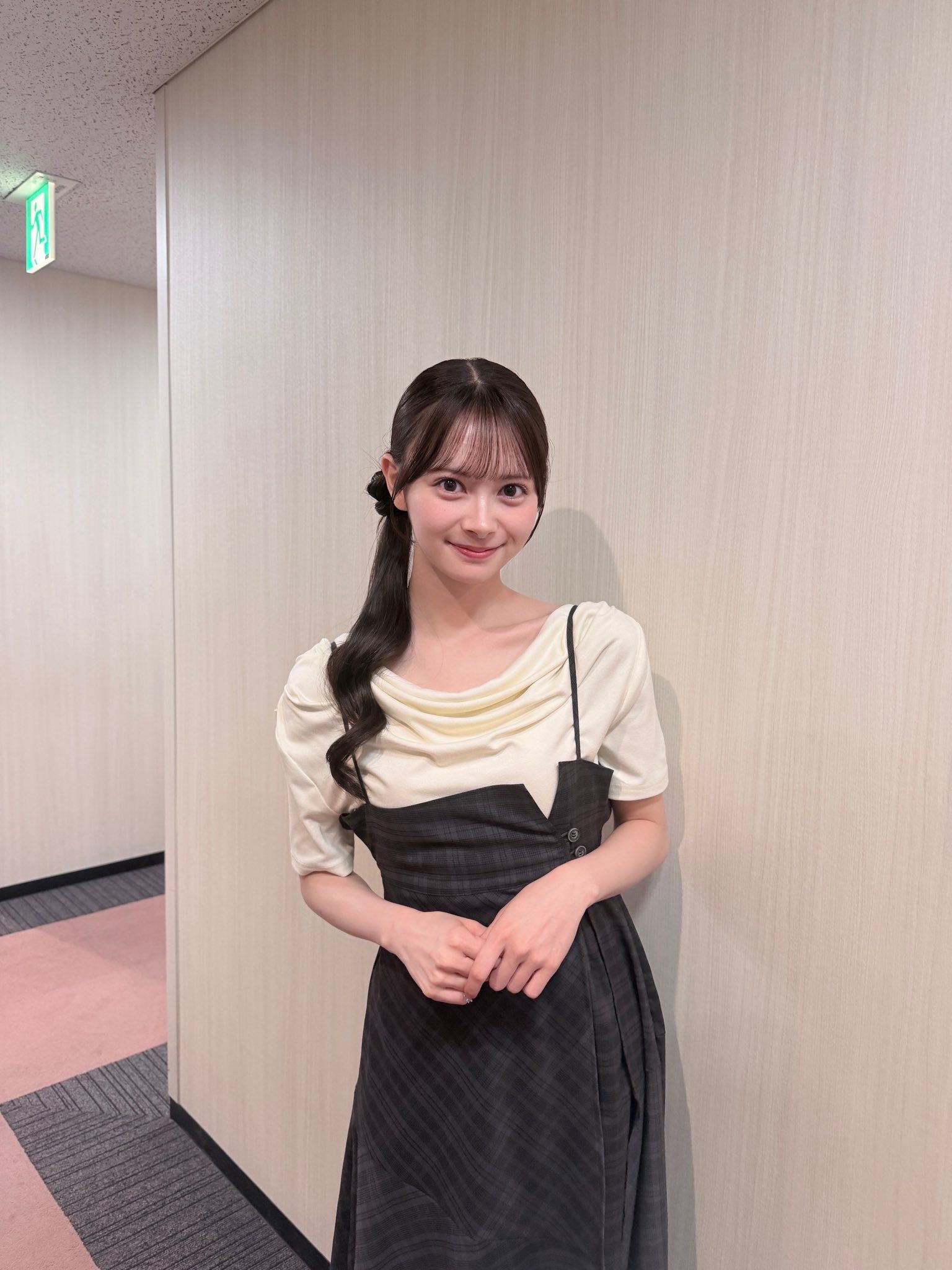レス1番の画像2