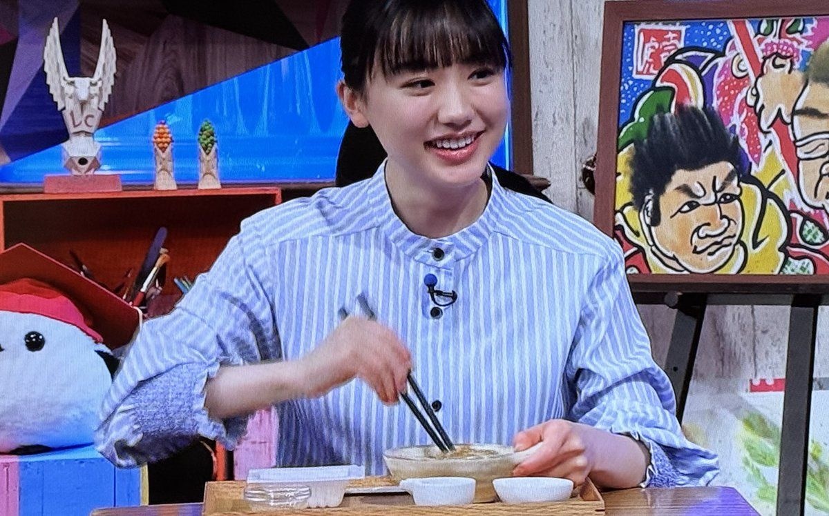 レス1番の画像2