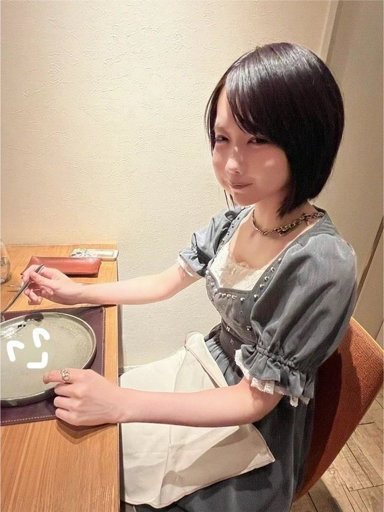 レス2番の画像1