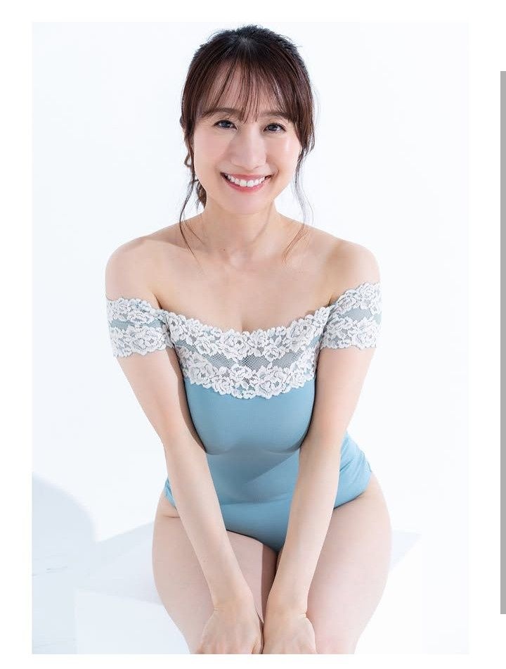 レス1番の画像3