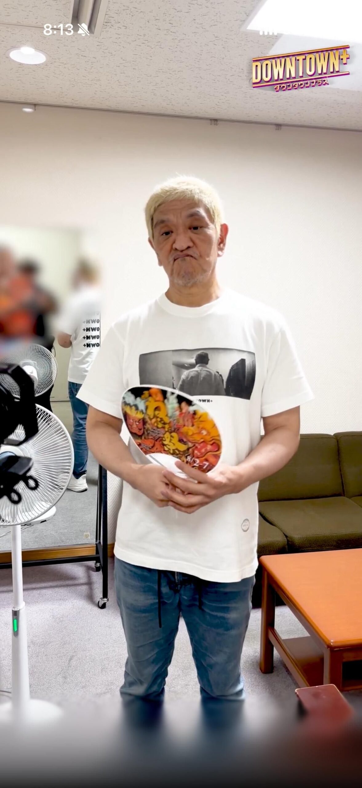 レス1番の画像2