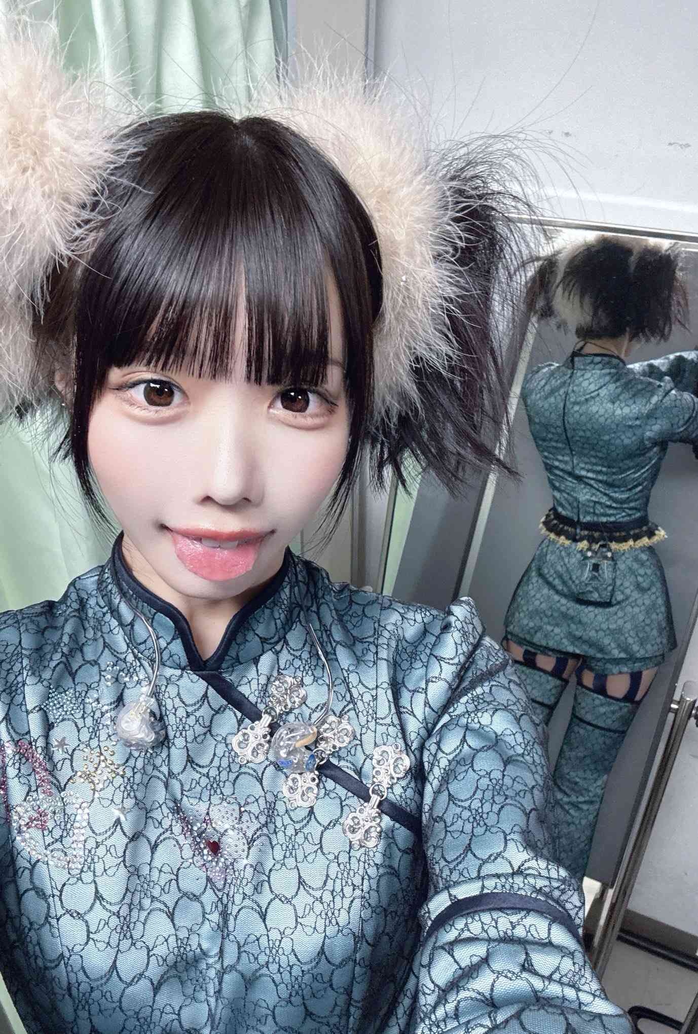 レス1番の画像7