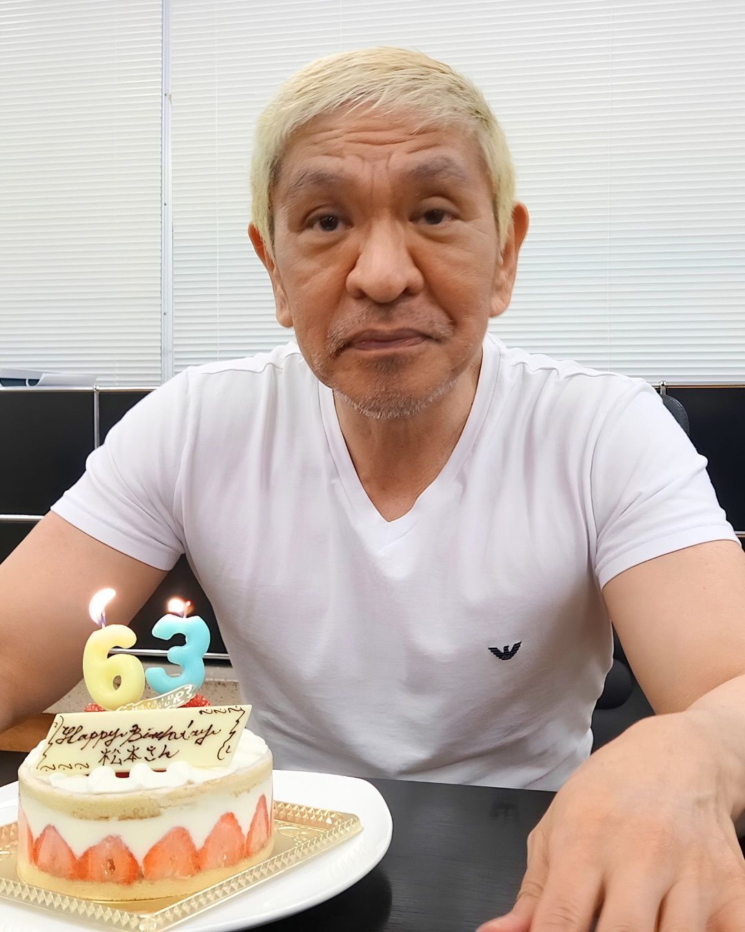 レス1番の画像2