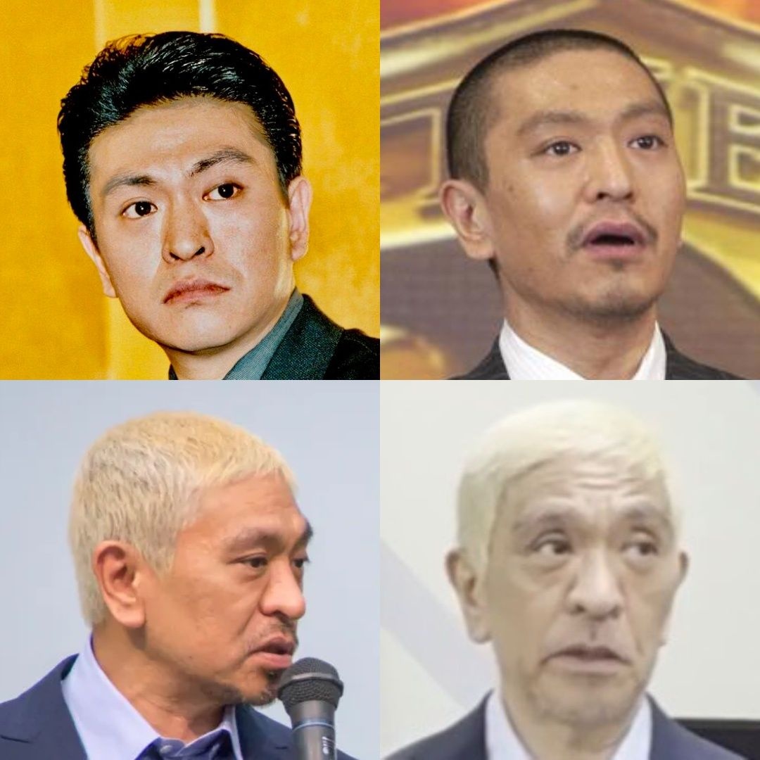 レス33番の画像1