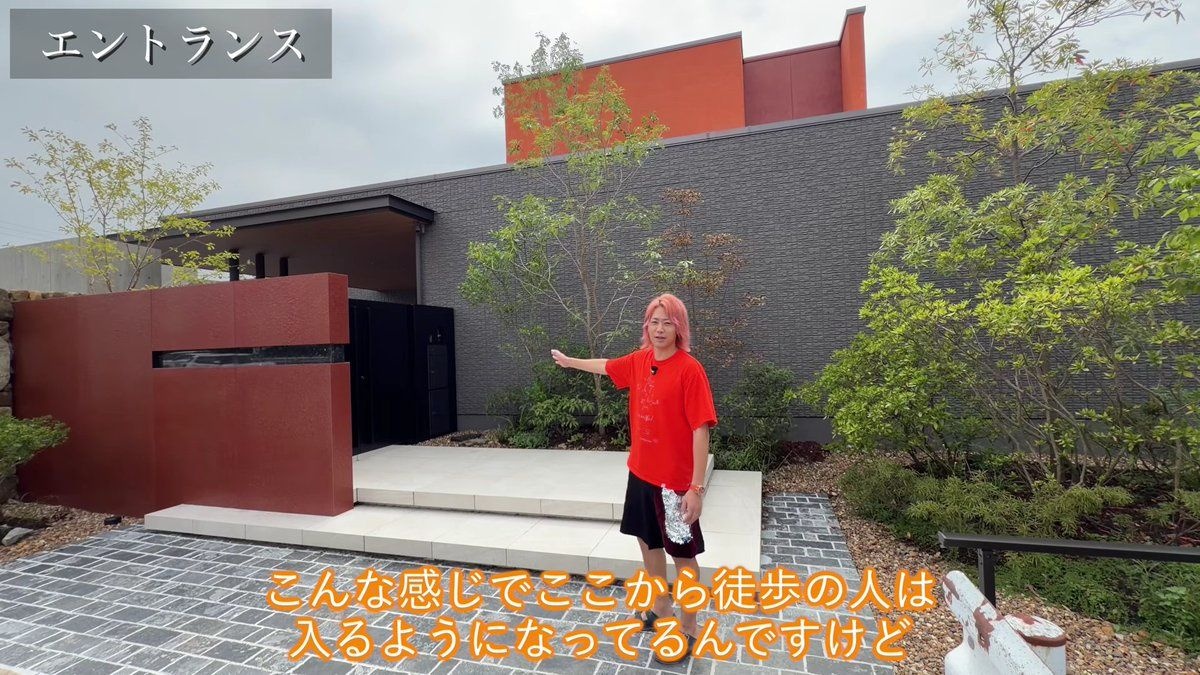 レス2番の画像1