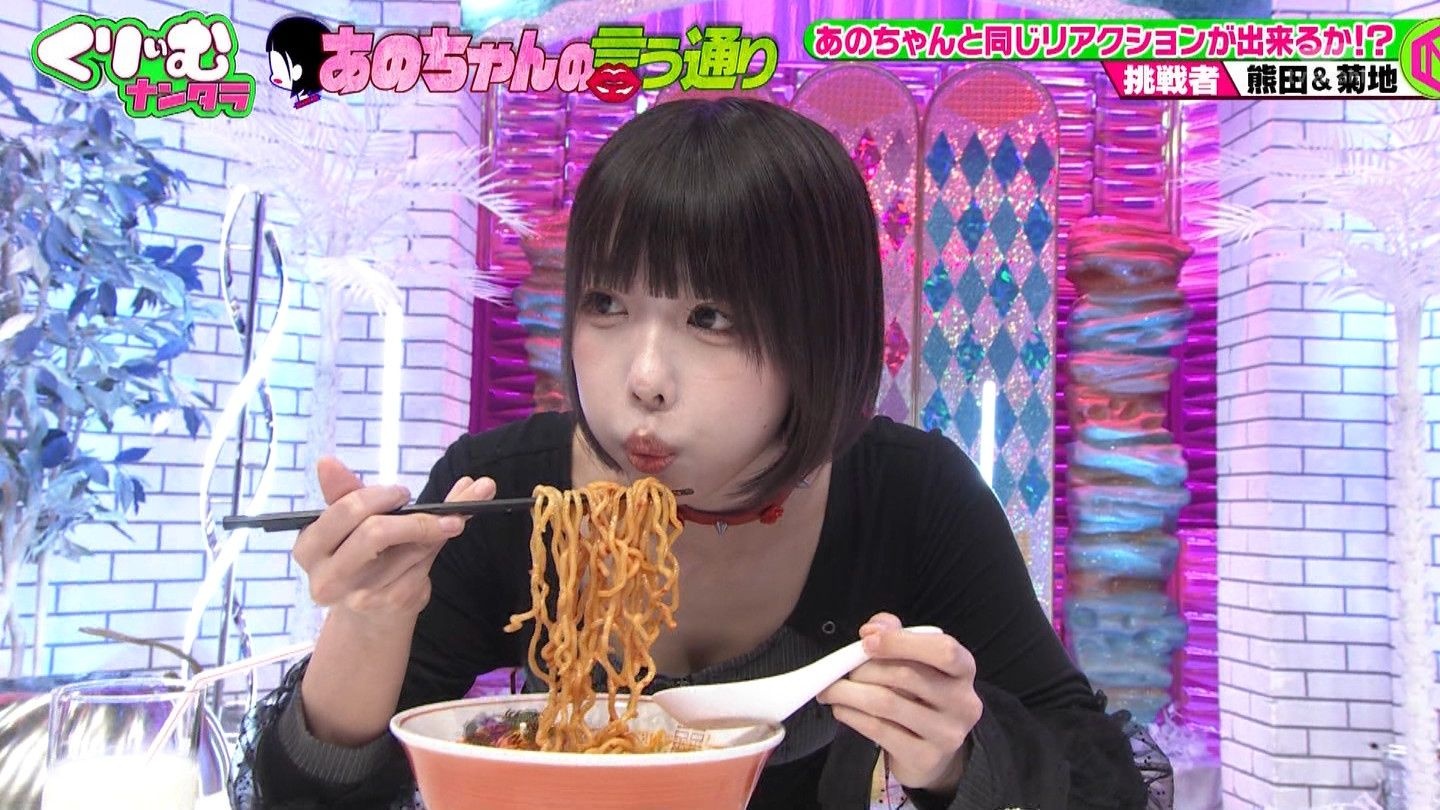 レス1番の画像6